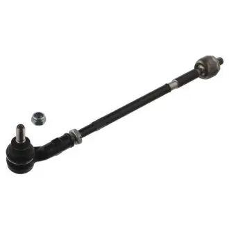 22515 Поперечная рулевая тяга FEBI BILSTEIN підбір по vin на Brocar