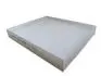 MS6536 FILTR KABINY KIA OPTIMA IV 10.15-&gt; ALCO FILTER підбір по vin на Brocar