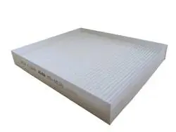 MS6536 FILTR KABINY KIA OPTIMA IV 10.15-> ALCO FILTER подбор по vin на Brocar