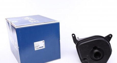 3142230008 Бачок расширительный BMW X5 (E70)/X6 (E71) 06-14 MEYLE подбор по vin на Brocar