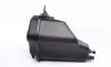 3142230008 Бачок расширительный BMW X5 (E70)/X6 (E71) 06-14 MEYLE підбір по vin на Brocar