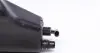 3142230008 Бачок расширительный BMW X5 (E70)/X6 (E71) 06-14 MEYLE підбір по vin на Brocar