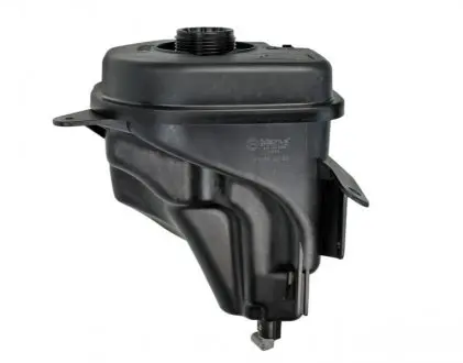3142230008 Бачок расширительный BMW X5 (E70)/X6 (E71) 06-14 MEYLE подбор по vin на Brocar