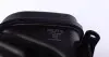3142230008 Бачок расширительный BMW X5 (E70)/X6 (E71) 06-14 MEYLE підбір по vin на Brocar
