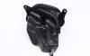 3142230008 Бачок расширительный BMW X5 (E70)/X6 (E71) 06-14 MEYLE підбір по vin на Brocar