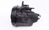 3142230008 Бачок расширительный BMW X5 (E70)/X6 (E71) 06-14 MEYLE підбір по vin на Brocar