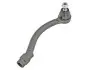 Наконечник тяги рулевой (R) Hyundai i30/Kia Ceed 1.4-1.6CRDi 11- 37-16 020 0042/HD