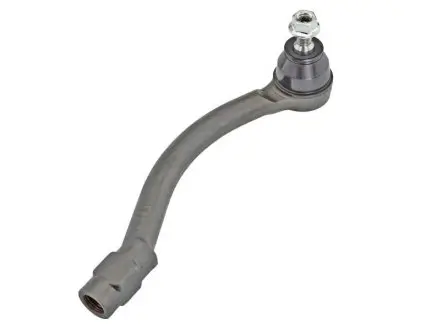37160200042HD Наконечник тяги рульової (R) Hyundai i30/Kia Ceed 1.4-1.6CRDi 11- MEYLE підбір по vin на Brocar