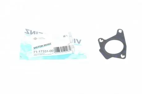 711733100 Прокладка випускного колектора VICTOR REINZ підбір по vin на Brocar