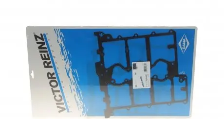 711718800 Прокладка кришки клапанів Ford Transit Connect 1.0 EcoBoost 13- VICTOR REINZ підбір по vin на Brocar