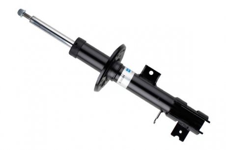 22282354 AMORTYZATOR SUZUKI P. VITARA LE B4 BILSTEIN підбір по vin на Brocar