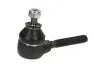 07782 Наконечник тяги FEBI BILSTEIN 07782 FEBI BILSTEIN підбір по vin на Brocar
