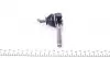 07782 Наконечник тяги FEBI BILSTEIN 07782 FEBI BILSTEIN підбір по vin на Brocar