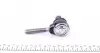 07782 Наконечник тяги FEBI BILSTEIN 07782 FEBI BILSTEIN підбір по vin на Brocar