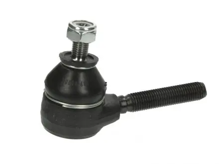 07782 Наконечник тяги FEBI BILSTEIN 07782 FEBI BILSTEIN підбір по vin на Brocar