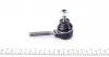 07782 Наконечник тяги FEBI BILSTEIN 07782 FEBI BILSTEIN підбір по vin на Brocar