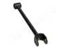 BS2023 Важіль TOYOTA T. COROLLA 1,8 95-01 JAPANPARTS підбір по vin на Brocar