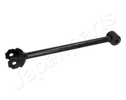 BS2023 WAHACZ TOYOTA T. COROLLA 1,8 95-01 JAPANPARTS подбор по vin на Brocar