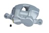 820531 ZACISK HAM. FORD P. TRANSIT 06- LE MAXGEAR підбір по vin на Brocar