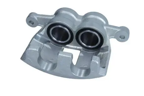820531 Гальмівний супорт MAXGEAR підбір по vin на Brocar