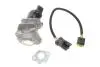 Клапан EGR Focus C-Max,Focus II 1.6TDCi -3 88081E