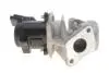 88081E Клапан EGR Focus C-Max,Focus II 1.6TDCi -3 MEAT&DORIA підбір по vin на Brocar