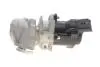 88081E Клапан EGR Focus C-Max,Focus II 1.6TDCi -3 MEAT&DORIA підбір по vin на Brocar