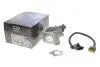88081E Клапан EGR Focus C-Max,Focus II 1.6TDCi -3 MEAT&DORIA підбір по vin на Brocar