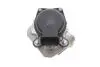 88081E Клапан EGR Focus C-Max,Focus II 1.6TDCi -3 MEAT&DORIA підбір по vin на Brocar