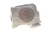 88081E Клапан EGR Focus C-Max,Focus II 1.6TDCi -3 MEAT&DORIA підбір по vin на Brocar
