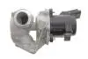 88081E Клапан EGR Focus C-Max,Focus II 1.6TDCi -3 MEAT&DORIA підбір по vin на Brocar