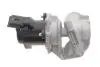 88081E Клапан EGR Focus C-Max,Focus II 1.6TDCi -3 MEAT&DORIA підбір по vin на Brocar