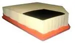 MD8400 Воздушный фильтр ALCO FILTER подбор по vin на Brocar