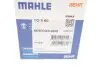 TO880 Термостат MAHLE / KNECHT підбір по vin на Brocar