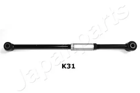 SIK31 Рычаг задн.подвески Tucson,Kia Sportage 04- JAPANPARTS підбір по vin на Brocar
