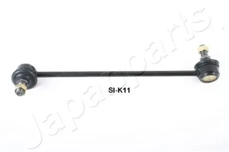 SIK10R Тяга стабилизатора передн.прав.Cerato 04- JAPANPARTS подбор по vin на Brocar