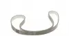CT1216 Ремень ГРМ Volvo S60/S80/S90/V40/V60/V70/V90/XC40/XC60/XC70/XC90 2.0D 13- (28x155z) CONTITECH підбір по vin на Brocar