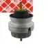 32030 Подушка двигателя (R) Audi A6 2.0 TDI 04-11 FEBI BILSTEIN підбір по vin на Brocar