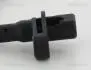 818016107 Датчик TRISCAN підбір по vin на Brocar