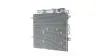 AC453000P Конденсатор, система кондиціонування повітря MAHLE / KNECHT підбір по vin на Brocar