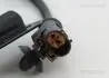 818013109 Датчик TRISCAN підбір по vin на Brocar