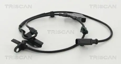 818013109 Датчик TRISCAN підбір по vin на Brocar