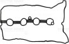711336900 Прокладка клапанної кришки VICTOR REINZ підбір по vin на Brocar