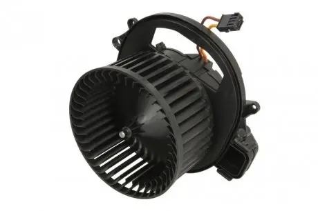 34236 Моторчик печки BMW 3 (F30/F80) 12-19 NRF подбор по vin на Brocar