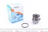 PA1346 Помпа води Hyundai i20/i30/Kia Ceed II/III/Rio IV 1.4/1.4MPI 15- (R/B) (6 лоп) GRAF підбір по vin на Brocar
