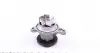 PA1346 Помпа води Hyundai i20/i30/Kia Ceed II/III/Rio IV 1.4/1.4MPI 15- (R/B) (6 лоп) GRAF підбір по vin на Brocar