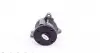 PA1346 Помпа води Hyundai i20/i30/Kia Ceed II/III/Rio IV 1.4/1.4MPI 15- (R/B) (6 лоп) GRAF підбір по vin на Brocar
