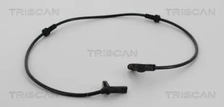 818023700 Датчик TRISCAN подбор по vin на Brocar