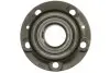 713640570 Подшипник ступицы (задней) Fiat Ducato 06- &lt;1.6 t FAG підбір по vin на Brocar