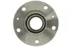 713640570 Подшипник ступицы (задней) Fiat Ducato 06- &lt;1.6 t FAG підбір по vin на Brocar